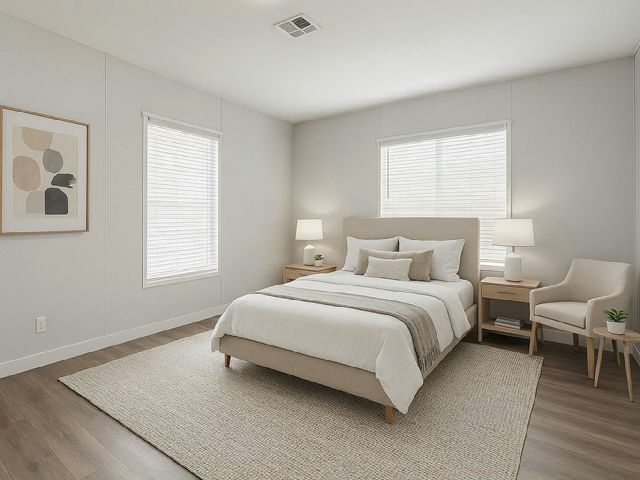 Building Photo - 13613 Wesleyan Blvd