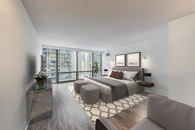 Building Photo - 2 E Erie St