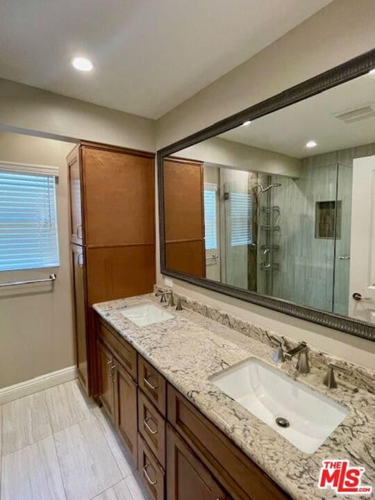 Building Photo - 1080 Finrod Ct