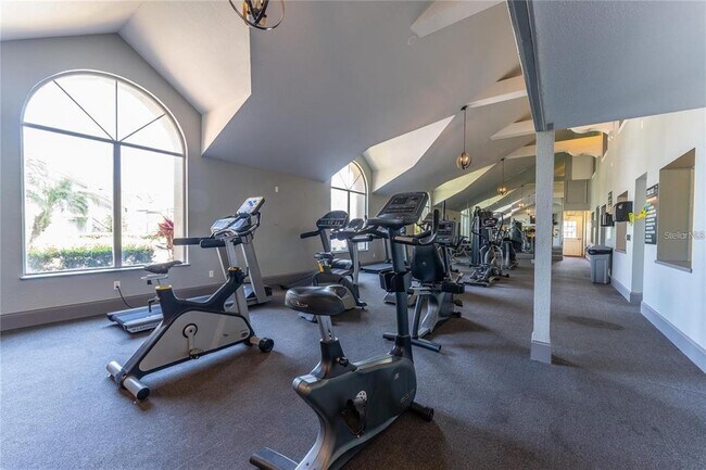 Building Photo - 5120 Conroy Rd