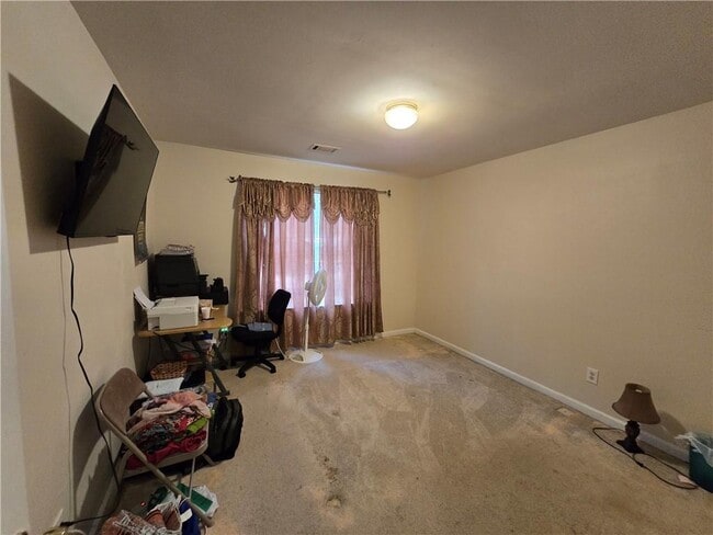 Building Photo - 3936 Pleasant Trail