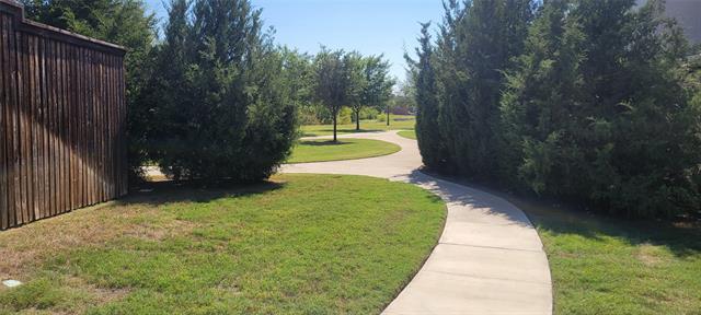 Building Photo - 4904 Dunland Dr