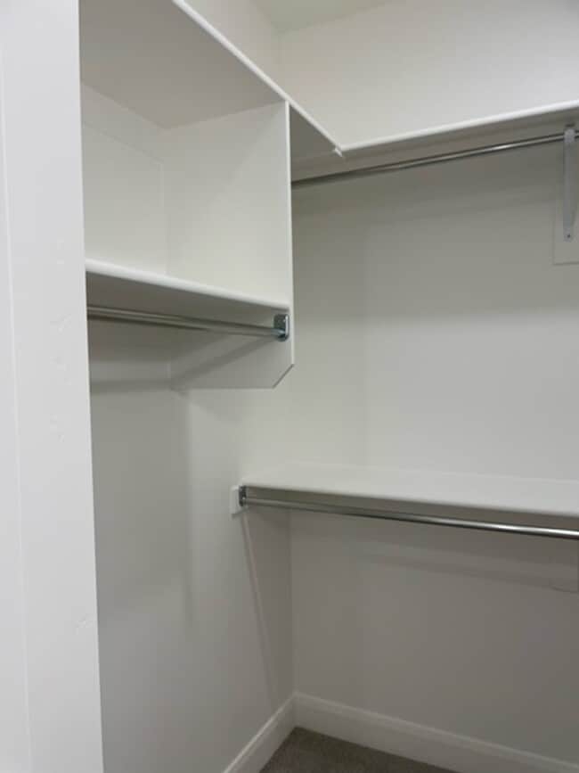 Building Photo - Resort-Style Living | 3 Bedroom Home with Access to Lagoon & Clubhouse