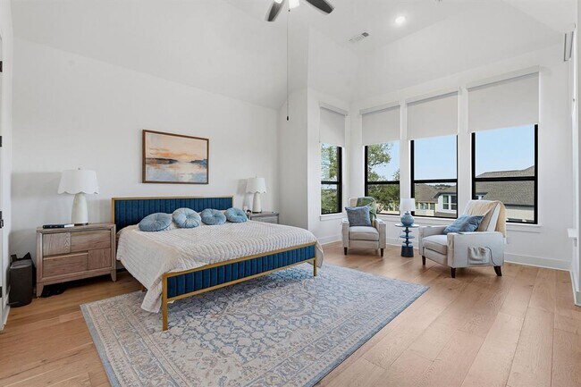Building Photo - 212 Texas Bluebonnet Trl