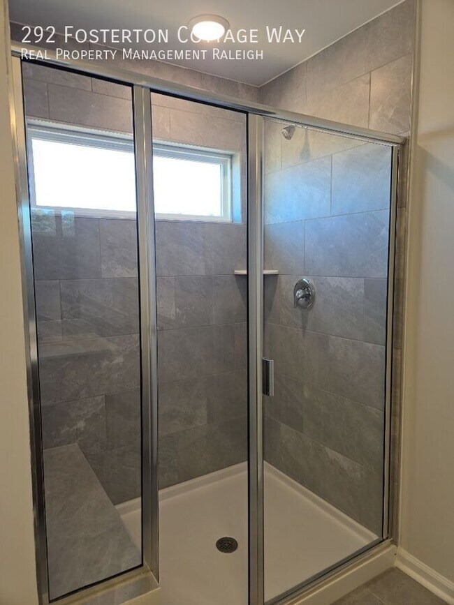 Building Photo - 292 Fosterton Cottage Wy