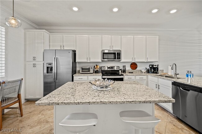 Building Photo - 43000 Greenway Blvd