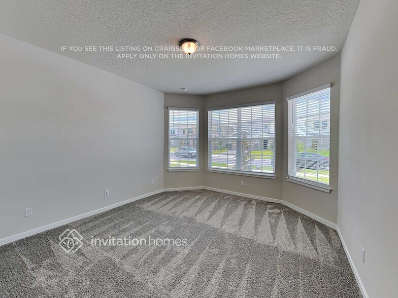 Building Photo - 5661 Cedar Chase Dr
