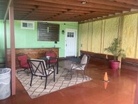 Building Photo - Welcome to the Cottage!