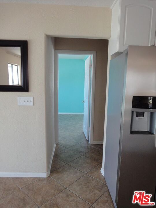 Building Photo - 42753 Blue Hills Dr