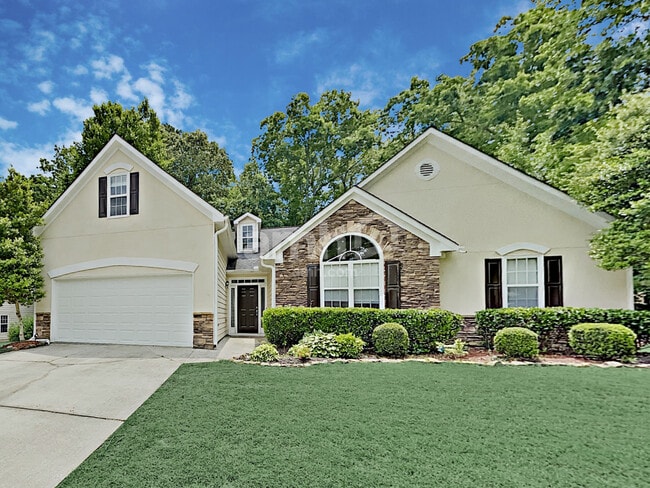 Building Photo - 960 Fountain Glen Dr