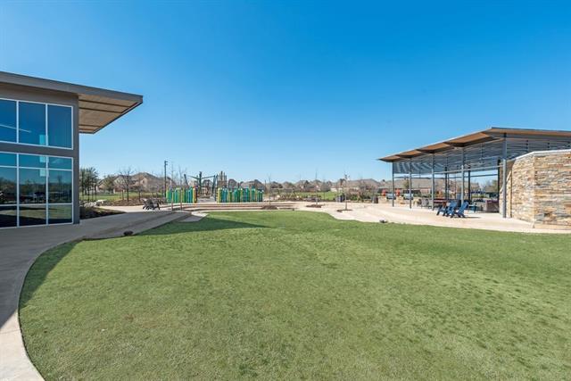 Building Photo - 8916 Wild Meadow Rd