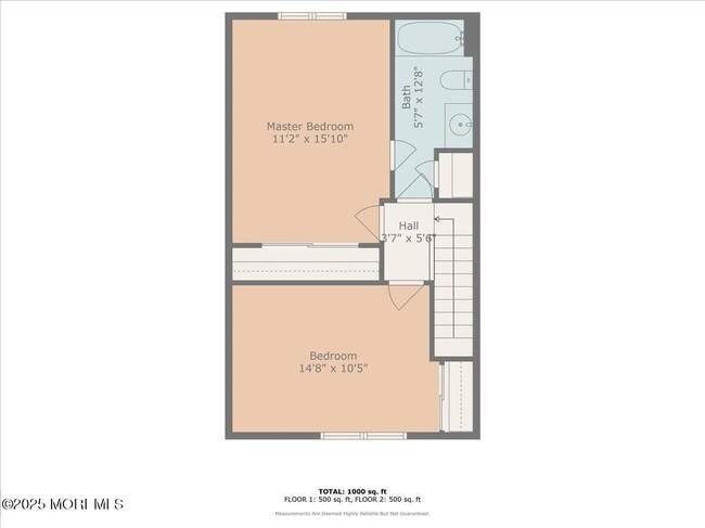 Building Photo - 169 Village Green Way