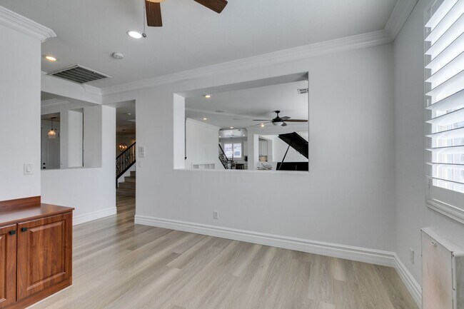 Building Photo - 4104 Freel Peak Ct