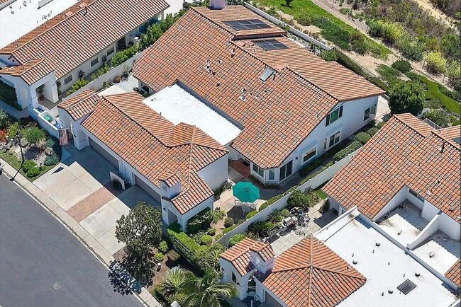 Building Photo - 4105 Arcadia Way