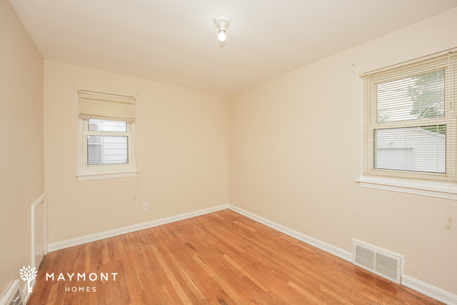 Building Photo - 22471 Beckford Ave