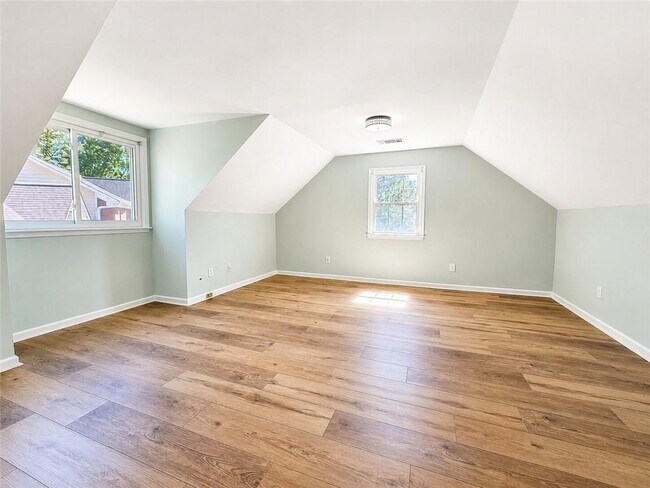 Building Photo - 380 Belmont Chase Ct