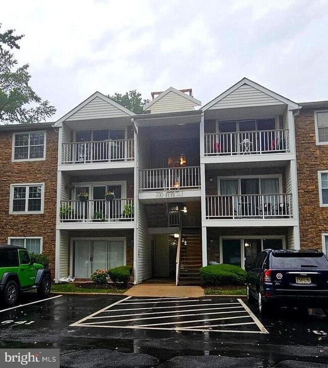 Building Photo - 48 Juniper Way