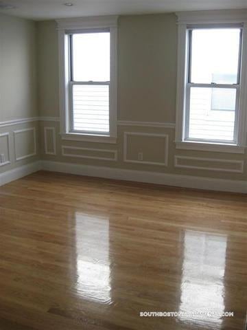 Building Photo - 190 L St