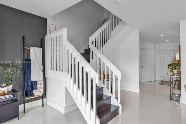 Building Photo - 10731 NW 14th St