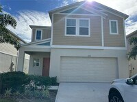 Building Photo - 1572 Ellesmere Ave