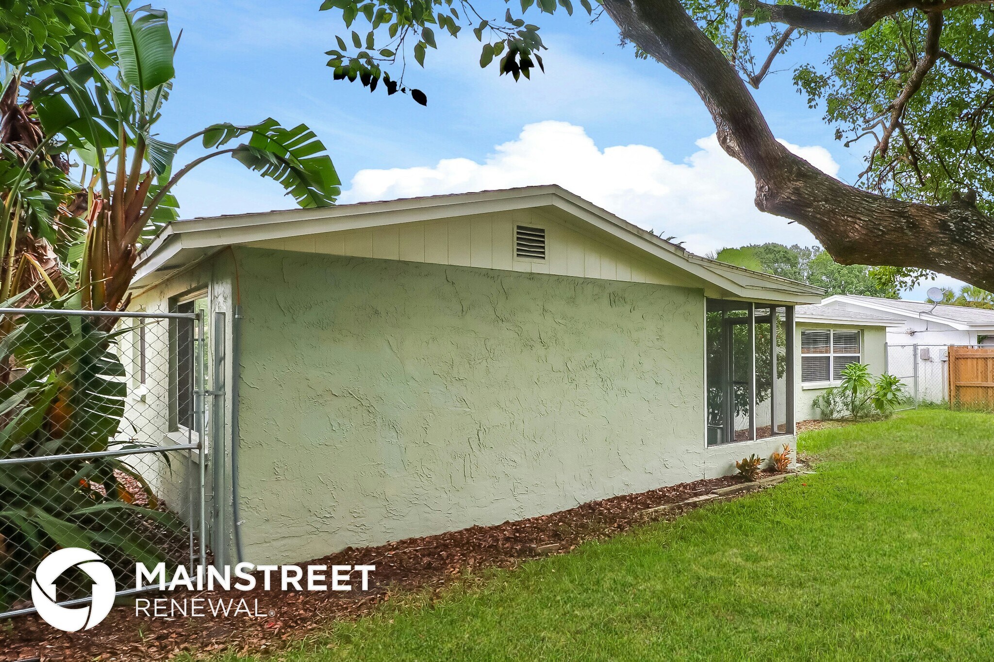 Building Photo - 7500 San Salvadore Dr