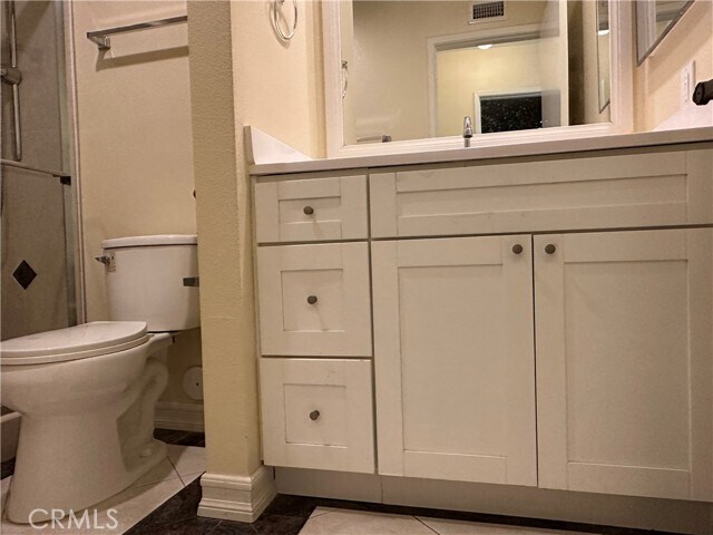 Building Photo - 2124 Wildwood Ct