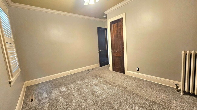 Building Photo - 2823 Portland Ave