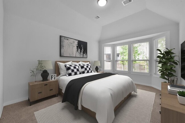 Building Photo - 109 Morning Nook Ct