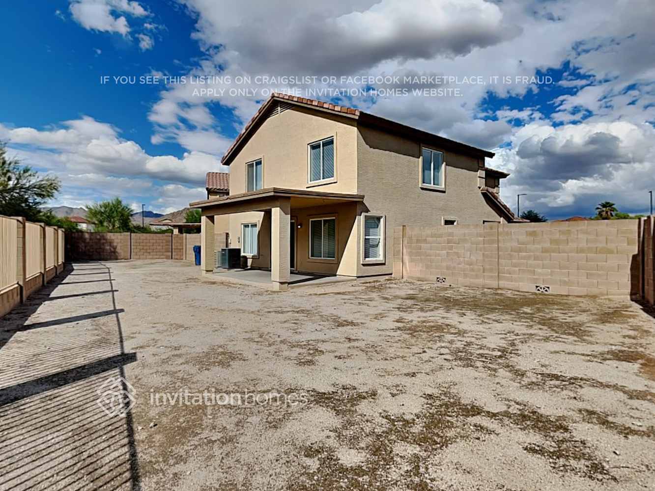 Building Photo - 22388 W La Vista Cir