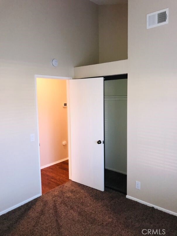 Building Photo - 29623 Calle Tomas