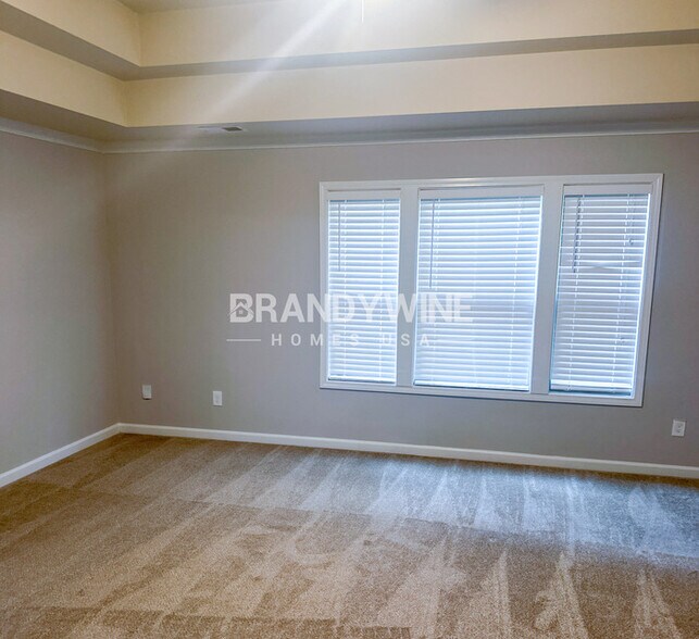 Building Photo - 2585 Kolb Manor Cir SW