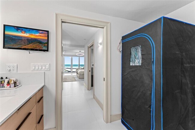 Building Photo - 1350 Gulf Blvd