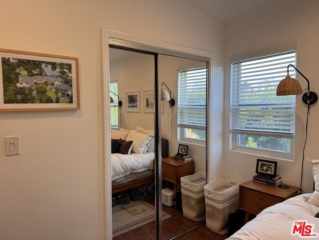 Building Photo - 2639 6th St