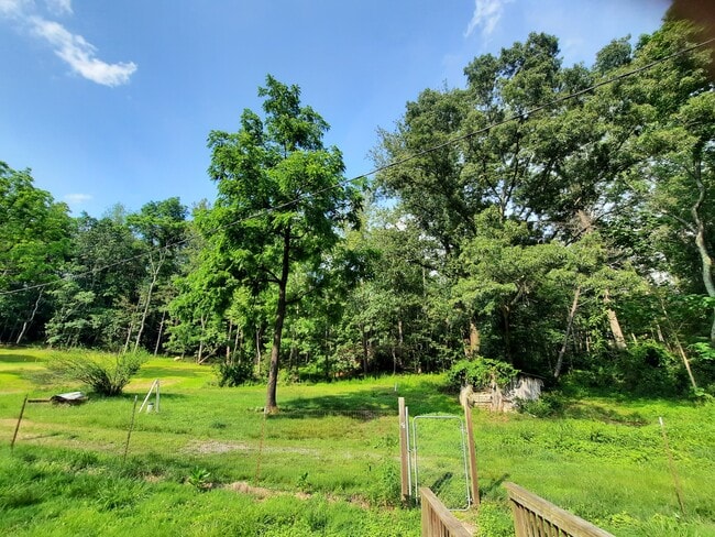 Building Photo - 6286 Tatum Rd