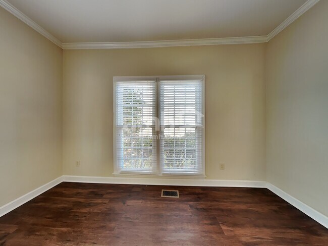 Building Photo - 4605 Norsaw Ct