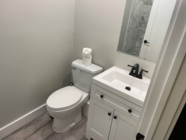 Building Photo - Beach House Winter Rental (Available Novem...