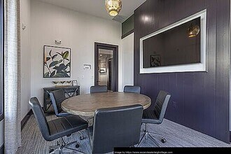 Building Photo - 16200 Ascend Vlg Ln