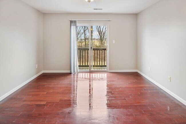 Building Photo - 286 Stonewall Creek Dr