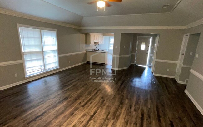 Building Photo - 7089 Cobblestone Dr
