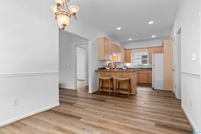 Building Photo - 9305 Brook Forest Cir
