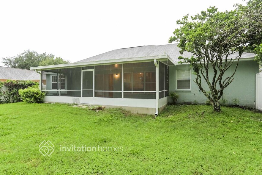 Building Photo - 10908 Dearden Cir