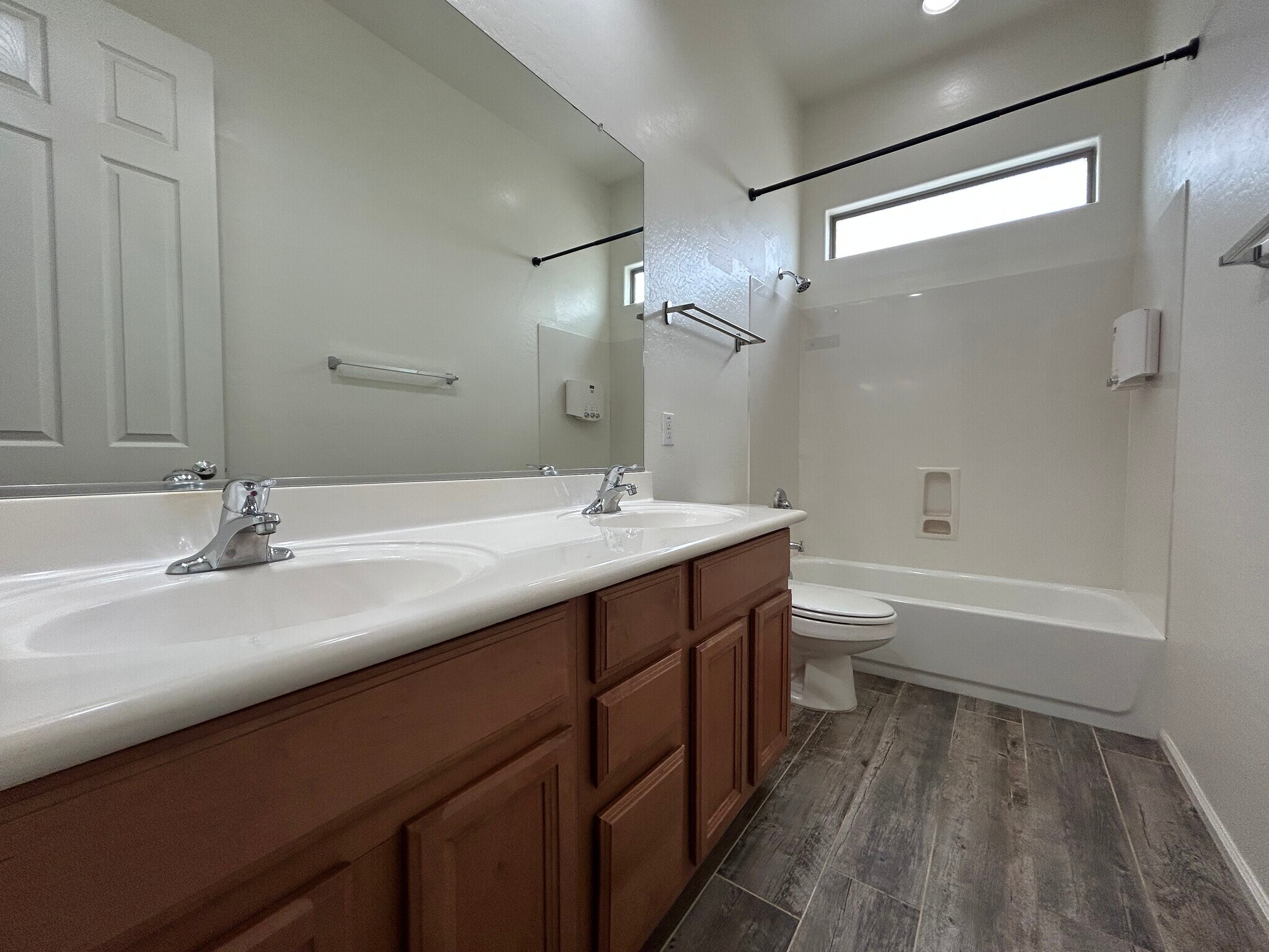 Building Photo - 6234 S Twilight Ct