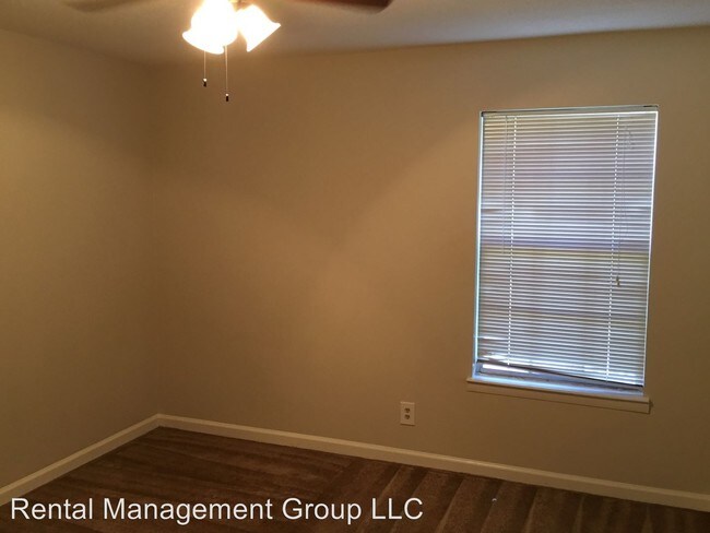 Building Photo - 2 br, 1 bath House - 2829 H Georgetown Drive