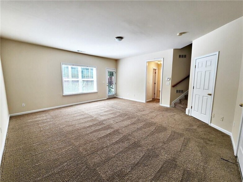 Building Photo - 3459 Latitude Cove