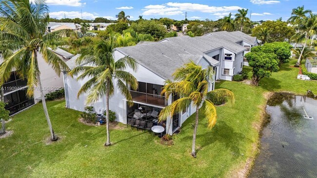 Building Photo - 1211 S Independence Dr