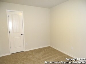 Building Photo - 14111 Fratelli Rd