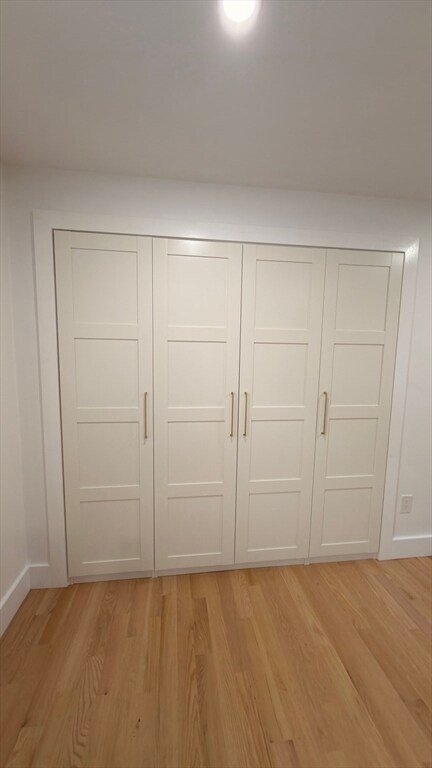 Building Photo - 6 Pratt Ave