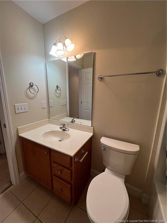 Building Photo - 117 Cottswold Ln