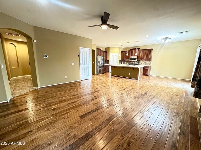 Building Photo - 3616 N 308th Ln