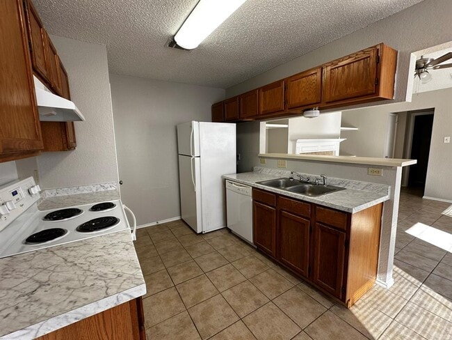 Building Photo - 523 Cutty Trail